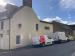 Picture of Broch House