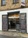Picture of Lant Street Bar