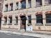 Picture of Lant Street Bar