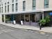 The Avenue @ Clayton Hotel London Wall picture