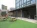 Picture of Courts Club