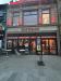 Picture of Kiln Bar @ Kiln Theatre