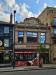 Picture of Kiln Bar @ Kiln Theatre