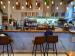 Picture of Society Bar and Kitchen