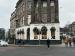 Society Bar and Kitchen picture