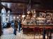 Picture of The Fargate