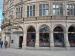 Picture of The Fargate