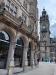 Picture of The Fargate
