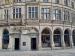Picture of The Fargate