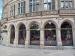 Picture of The Fargate