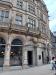 Picture of The Fargate