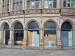 Picture of The Fargate