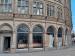 Picture of The Fargate