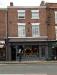 Picture of Jax Bar