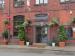 Picture of Loom Cafe Bar