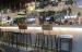 Picture of Loom Cafe Bar
