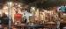 Picture of Loom Cafe Bar