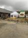 Picture of The Piggeries