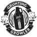 Picture of Grunting Growler