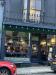 No. 40 Bar & Kitchen picture
