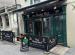 Picture of The Harp Bar