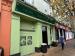 Porter\'s Bar picture