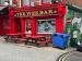 The Wee Bar picture