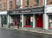 The Lyric Bar And Grill picture