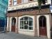 W Gee\'s Bar picture