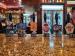 Picture of Sigered, King of Essex (JD Wetherspoon)