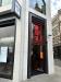 Picture of BOX Piccadilly