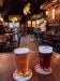 Picture of The Canary