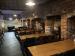 Picture of The Old Bakehouse