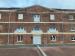 Picture of The Old Bakehouse