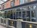 Picture of S11 Bar & Social
