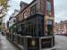 Picture of S11 Bar & Social