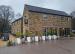 Picture of Bentley Brook Brewing Taproom