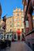 Picture of Temple Tavern