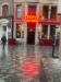 Picture of Temple Tavern