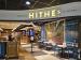 Picture of Hithes