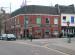 Picture of The Clarence