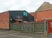 Picture of Speakeasy