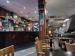 Picture of The Lounge Bar...