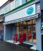 Morgan\'s Bar picture