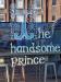 Picture of The Handsome Prince