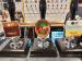 Picture of Lakes Brew Co. Tap
