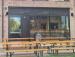 Picture of Continental Tap House