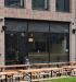 Continental Tap House picture