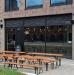 Continental Tap House