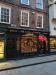 Picture of The Little Ale House